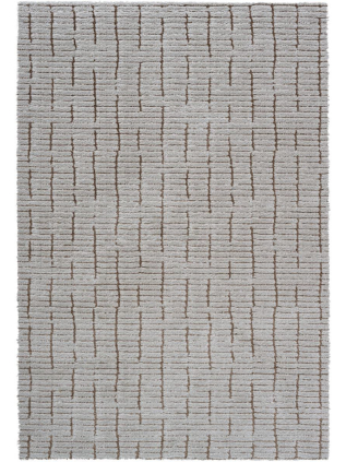 Brink & Campman | Decor State Soft Green 97107 | Carpet | Online Tapijten