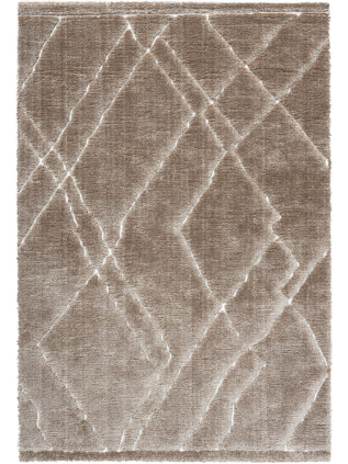Brink & Campman | Decor State Soft Green 97107 | Carpet | Online Tapijten