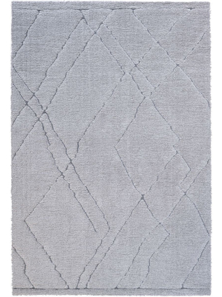 Brink & Campman | Decor State Soft Green 97107 | Carpet | Online Tapijten