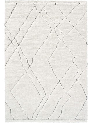 Brink & Campman | Decor State Soft Green 97107 | Carpet | Online Tapijten
