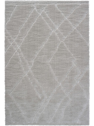 Brink & Campman | Decor State Soft Green 97107 | Carpet | Online Tapijten