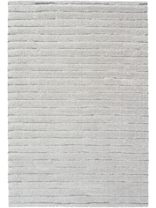 Brink & Campman | Decor State Soft Green 97107 | Carpet | Online Tapijten