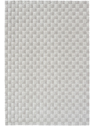 Brink & Campman | Decor State Soft Green 97107 | Carpet | Online Tapijten