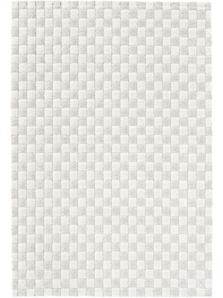 Brink & Campman | Decor State Soft Green 97107 | Carpet | Online Tapijten