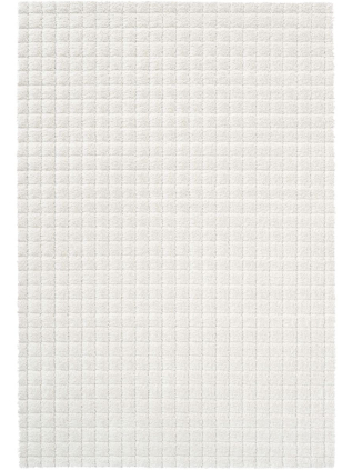 Brink & Campman | Decor State Soft Green 97107 | Carpet | Online Tapijten