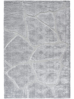 Brink & Campman | Decor State Soft Green 97107 | Carpet | Online Tapijten
