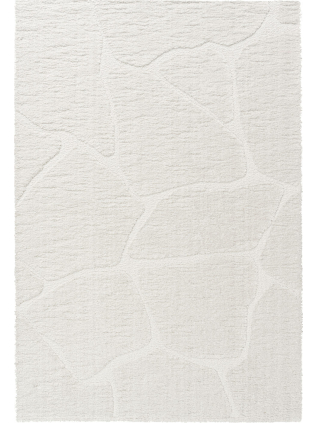 Rugsman | Kyoto 014.0067.6191 | Carpet | Online Tapijten