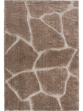 Brink & Campman | Decor State Soft Green 97107 | Carpet | Online Tapijten