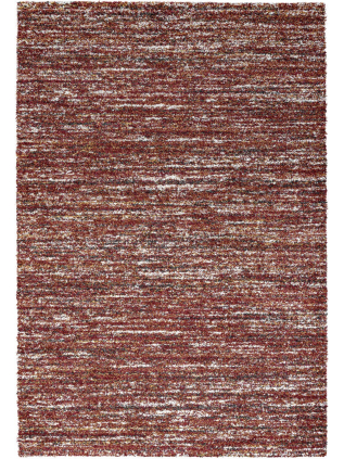 Brink & Campman | Decor State Soft Green 97107 | Carpet | Online Tapijten