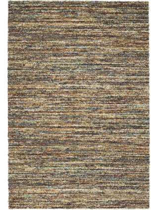 Camel Mehari • Tapis en Ligne