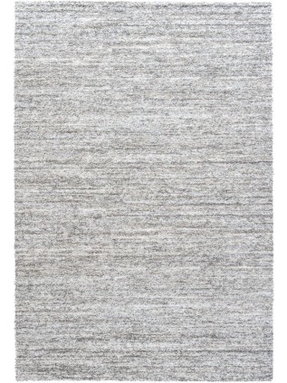 Brink & Campman | Decor State Soft Green 97107 | Carpet | Online Tapijten