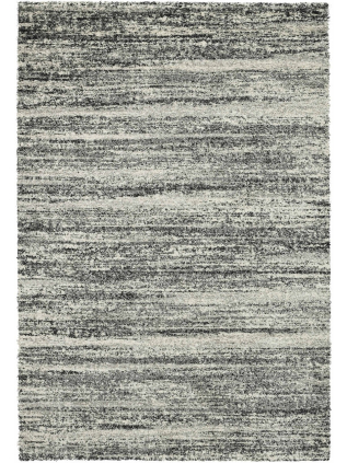 Brink & Campman | Decor State Soft Green 97107 | Carpet | Online Tapijten