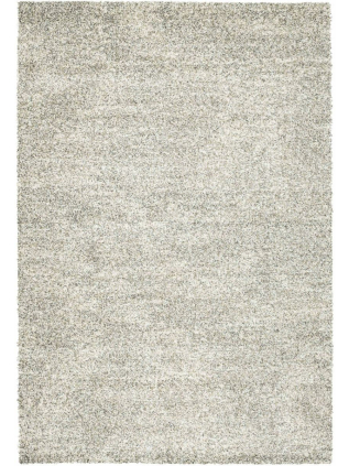 Camel Mehari • Teppiche Online