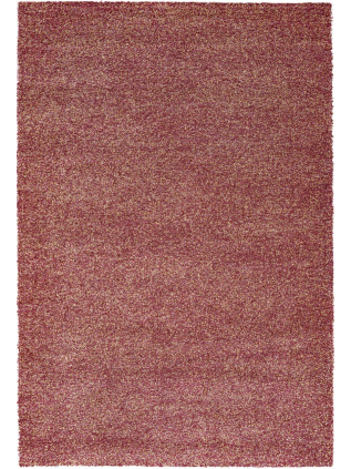 Brink & Campman | Decor State Soft Green 97107 | Carpet | Online Tapijten