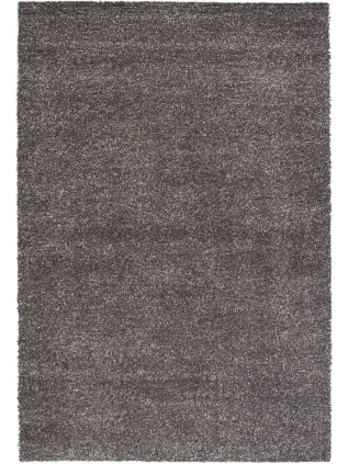 Brink & Campman | Decor State Soft Green 97107 | Carpet | Online Tapijten