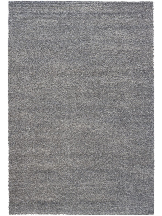 Brink & Campman | Decor State Soft Green 97107 | Carpet | Online Tapijten