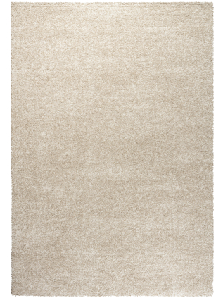 Camel 023.0600.7322