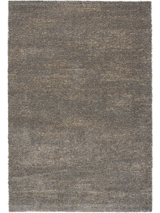 Brink & Campman | Decor State Soft Green 97107 | Carpet | Online Tapijten