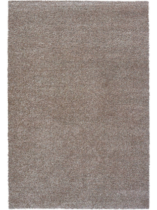 Brink & Campman | Decor State Soft Green 97107 | Carpet | Online Tapijten