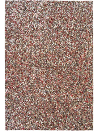 Rugsman | Snake 62 | Carpet | Online Tapijten