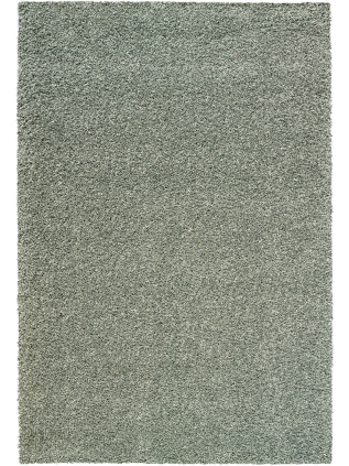 Brink & Campman | Decor State Soft Green 97107 | Carpet | Online Tapijten