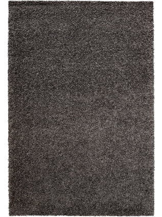 Brink & Campman | Decor State Soft Green 97107 | Carpet | Online Tapijten