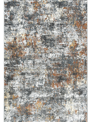 Rugsman | Siena 052.0029.3888 | Carpet | Online Tapijten