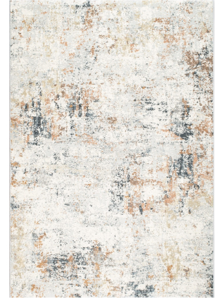 Rugsman | Siena 052.0029.6616 | Carpet | Online Tapijten