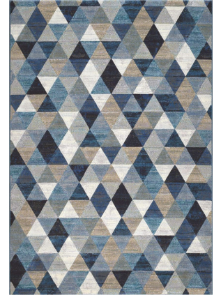 Rugsman | Snake 62 | Carpet | Online Tapijten