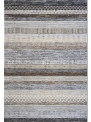 Brink & Campman | Decor State Soft Green 97107 | Carpet | Online Tapijten