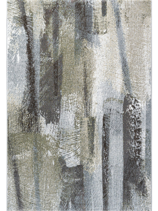 Brink & Campman | Decor State Soft Green 97107 | Carpet | Online Tapijten
