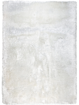 Adore Ice White • Online Tapijten