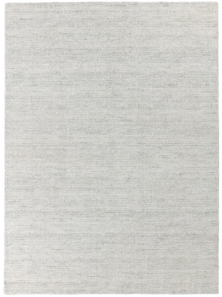 Oat Cloud • Teppiche Online
