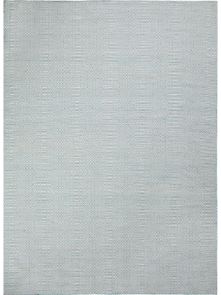 Angelo | Terraza 3038-19 | Carpet | Online Tapijten