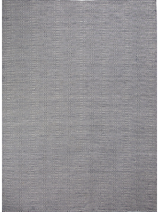 Brink & Campman | Decor State Soft Green 97107 | Carpet | Online Tapijten