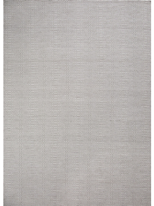 Brink & Campman | Decor State Soft Green 97107 | Carpet | Online Tapijten
