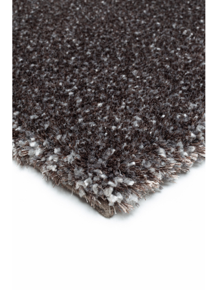 Spesso Husk • Teppiche Online