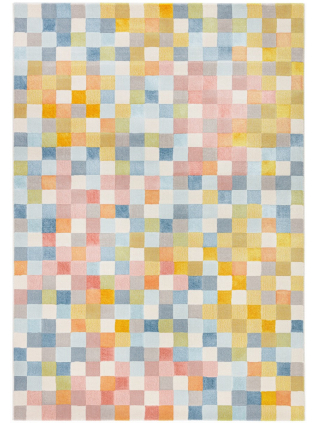 Timeless Creativity | Fiore Bloom 466.116.AK991 | Carpet | Online Tapijten