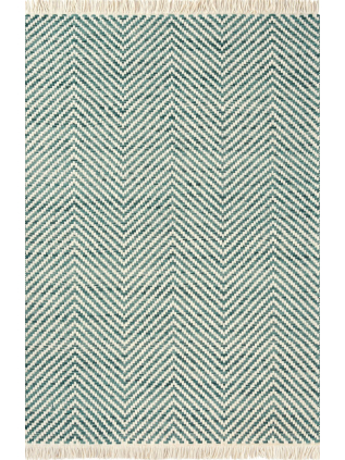 Rugsman | Snake 62 | Carpet | Online Tapijten