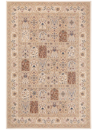 Timeless Creativity | Royal Classic Diamond 7216.100 | Carpet | Online Tapijten