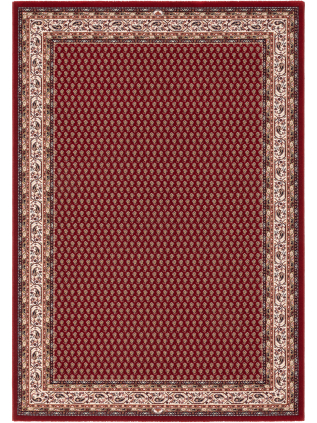 Timeless Creativity | Royal Classic Diamond 7243.300 | Carpet | Online Tapijten