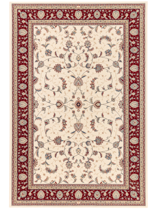 Timeless Creativity | Royal Classic Diamond 7244.104 | Carpet | Online Tapijten