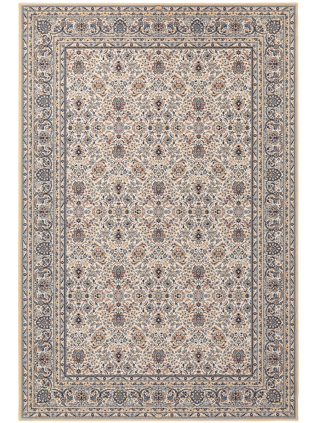 Rugsman | Snake 62 | Carpet | Online Tapijten