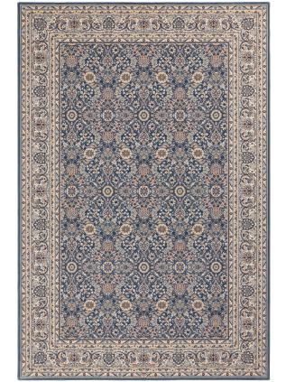 Rugsman | Snake 62 | Carpet | Online Tapijten