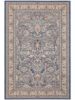 Royal Classic Diamond - Allover • Teppiche Online