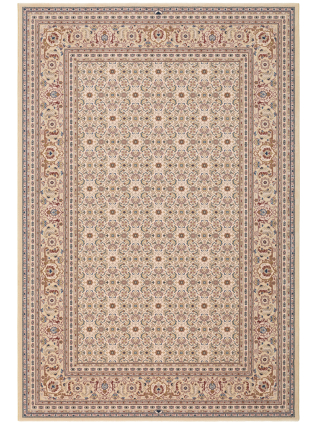 Royal Classic Diamond - Border • Online Tapijten
