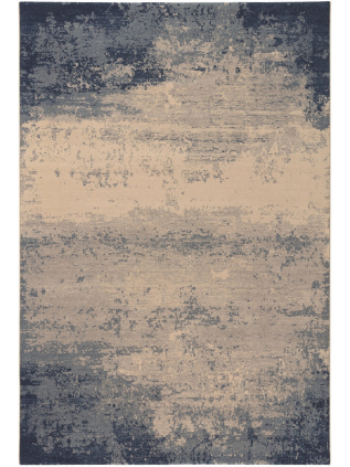Oxford Belize - Abstract • Online Tapijten