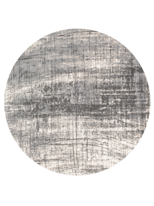 Brink & Campman | Decor State Soft Green 97107 | Carpet | Online Tapijten