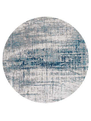 Brink & Campman | Decor State Soft Green 97107 | Carpet | Online Tapijten
