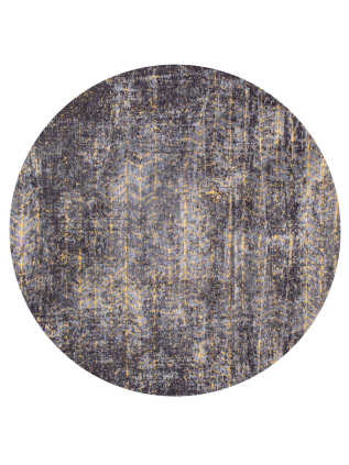 Brink & Campman | Decor State Soft Green 97107 | Carpet | Online Tapijten